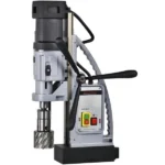 دریل مگنت یوروبور مدل ECO-80/4 - تصویر 2
