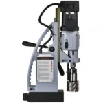 دریل مگنت یوروبور مدل ECO-80/4 - تصویر 3