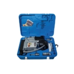 دریل مگنت یوروبور مدل ECO-80/4 - تصویر 7