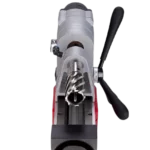 دریل مگنت شارژی یوروبور مدل EBM.360 - تصویر 4