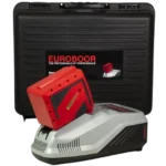 دریل مگنت شارژی یوروبور مدل EBM.360 - تصویر 7