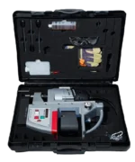 دریل مگنت شارژی یوروبور مدل EBM.360 - تصویر 6