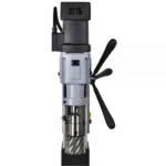دریل مگنت یوروبور مدل ECO-80/4 - تصویر 4
