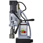 دریل مگنت یوروبور مدل ECO-80/4 - تصویر 5