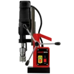 قیمت و خرید دریل مگنت ۵۰ یوربور مدل اسمارت SMART.50/2