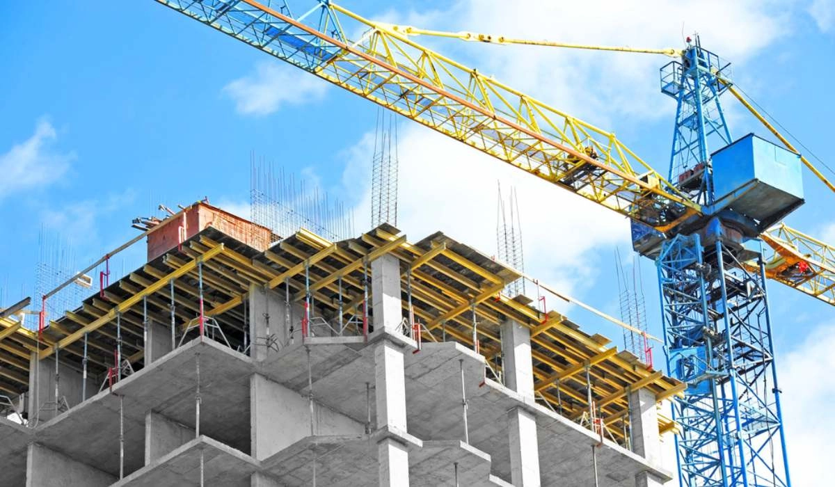 Why is a Magnetic Drill Essential in Construction and Industrial Projects