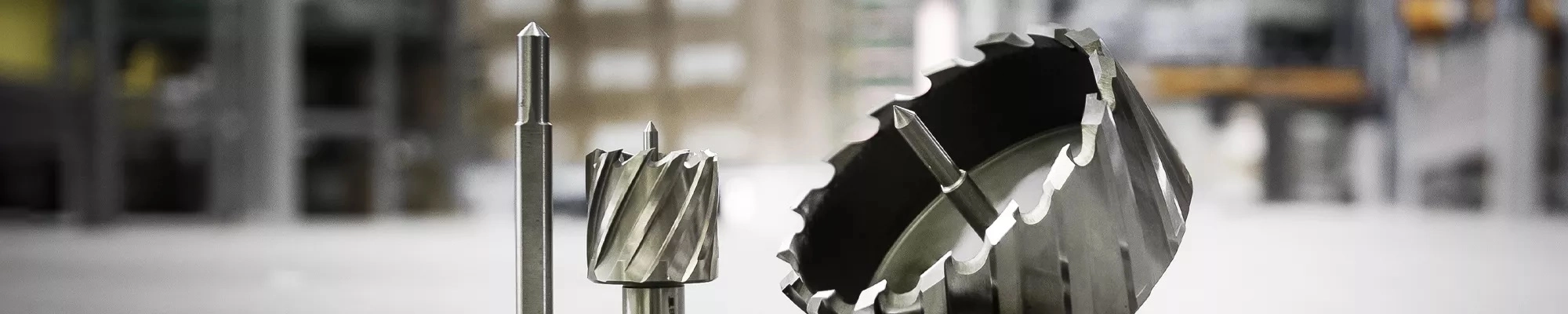 How to Choose the Right Annular Cutter for Your Magnetic Drill