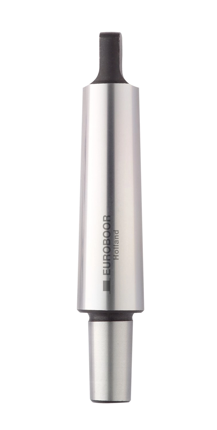 When Is Magnetic Drill Spindle Repair Necessary